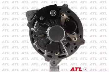 atl autotechnik l34170